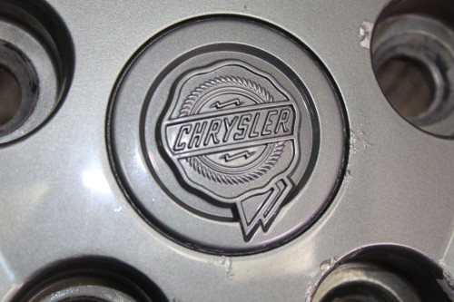 LLANTA, CHRYSLER, 300C (LE/LX)