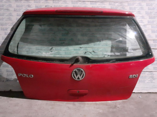  PORTON TRASERO 