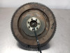  KIT EMBRAGUE RENAULT MEGANE II BERLINA 5P 