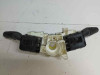  MANDO LUCES HONDA JAZZ (GG) 