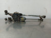  MOTOR LIMPIA DELANTERO VOLKSWAGEN GOLF VII VARIANT (BA5) 