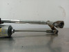  MOTOR LIMPIA DELANTERO VOLKSWAGEN GOLF VII VARIANT (BA5) 
