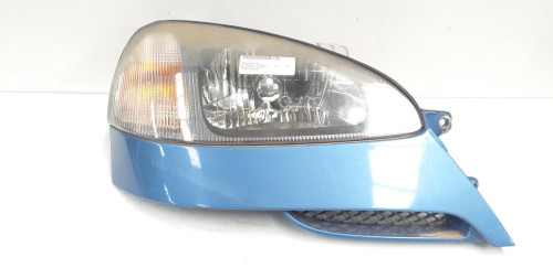  FARO DERECHO CHEVROLET REZZO 