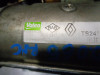  MOTOR ARRANQUE Renault LATITUDE 