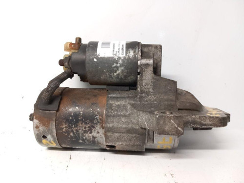  MOTOR ARRANQUE, MAZDA, CX-7 ER 