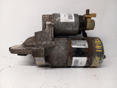 MOTOR ARRANQUE, MAZDA, CX-7 ER