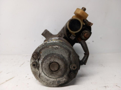 MOTOR ARRANQUE, MAZDA, CX-7 ER