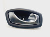 MANETA INTERIOR TRASERA DERECHA Renault FLUENCE 