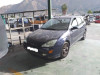  FORD FOCUS BERLINA (CAK) 