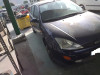  FORD FOCUS BERLINA (CAK) 