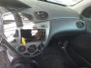  FORD FOCUS BERLINA (CAK) 