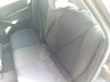  FORD FOCUS BERLINA (CAK) 