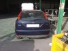  FORD FOCUS BERLINA (CAK) 