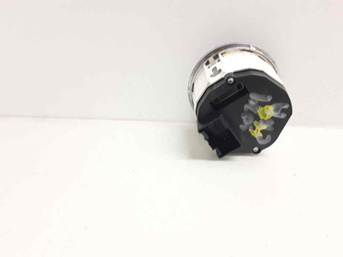 INTERRUPTOR Volkswagen TOUAREG (7LA) 