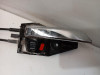 CERRADURA PUERTA DELANTERA DERECHA Suzuki VITARA (LY) 