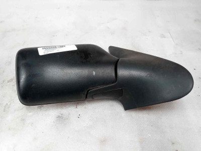 RETROVISOR DERECHO, SEAT, IBIZA (6K1)