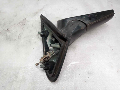 RETROVISOR DERECHO, SEAT, IBIZA (6K1)