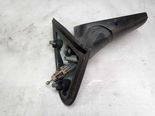  RETROVISOR DERECHO, SEAT, IBIZA (6K1) 