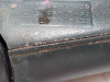  RETROVISOR DERECHO, SEAT, IBIZA (6K1) 