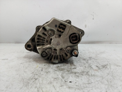ALTERNADOR, NISSAN, PIXO (UAO)