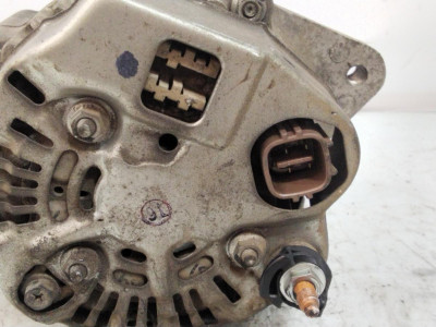 ALTERNADOR, NISSAN, PIXO (UAO)