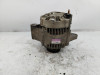 ALTERNADOR NISSAN PIXO (UAO) 