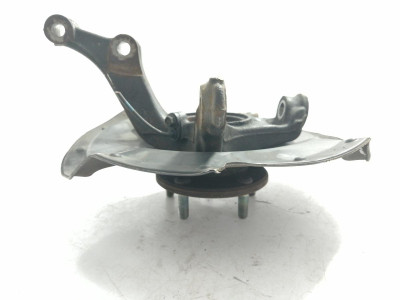 MANGUETA DELANTERA IZQUIERDA, HONDA, CIVIC 5 PUERTAS (FK)