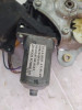  ELEVALUNAS DELANTERO DERECHO TOYOTA COROLLA VERSO (R1) 