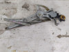  ELEVALUNAS DELANTERO DERECHO TOYOTA COROLLA VERSO (R1) 