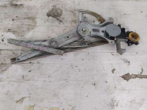  ELEVALUNAS DELANTERO DERECHO TOYOTA COROLLA VERSO (R1) 
