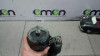  MOTOR ARRANQUE, CITROEN, BERLINGO 