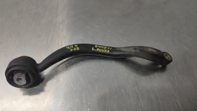 BRAZO SUSPENSION INFERIOR DELANTERO IZQUIERDO, LAND ROVER, RANGE ROVER (LM)