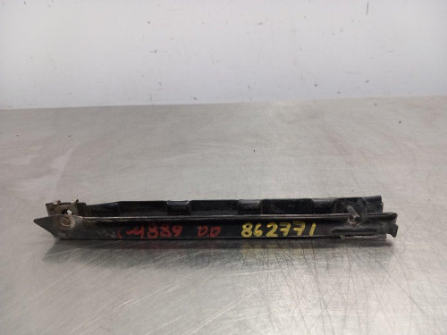 SOPORTE PARAGOLPES DELANTERO MERCEDES-BENZ CLASE E (BM 211) BERLINA 