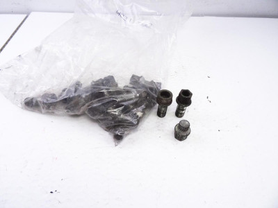 NO IDENTIFICADO, SEAT, LEON (1P1)