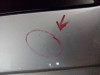  PUERTA LATERAL CORREDERA DERECHA Mercedes-Benz VANEO (BM 414) COMPACT VAN 