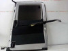  PUERTA LATERAL CORREDERA DERECHA Mercedes-Benz VANEO (BM 414) COMPACT VAN 