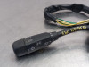  MANDO LIMPIA Mercedes-Benz CLASE C (BM 202) BERLINA 