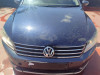 VOLKSWAGEN PASSAT BERLINA (362) — vehículo donante para recambios 