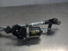  MOTOR LIMPIA DELANTERO Renault MEGANE III BERLINA 5P 
