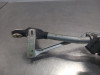  MOTOR LIMPIA DELANTERO Renault MEGANE III BERLINA 5P 