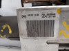  COLUMNA DIRECCION, PEUGEOT, 407 SW 