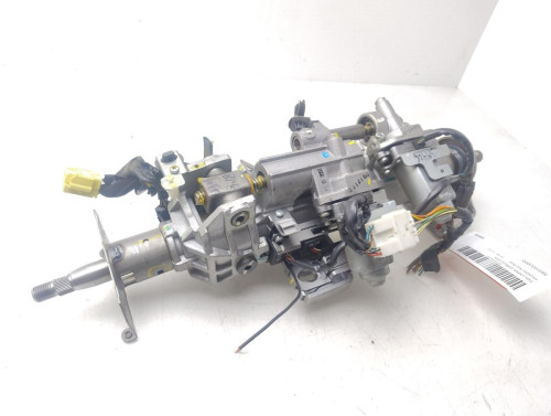 COLUMNA DIRECCION HYUNDAI IX55 (EN) 