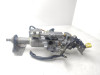 COLUMNA DIRECCION HYUNDAI IX55 (EN) 