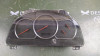 CUADRO INSTRUMENTOS SUZUKI GRAND VITARA 5-PUERTAS (SQ/FT) 
