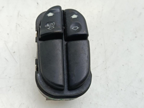 MANDO ELEVALUNAS DELANTERO IZQUIERDO FORD MONDEO BERLINA (GD) 
