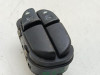 MANDO ELEVALUNAS DELANTERO IZQUIERDO FORD MONDEO BERLINA (GD) 