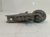 SOPORTE MOTOR TRASERO Seat CORDOBA BERLINA (6K2) 