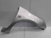 ALETA DELANTERA DERECHA Peugeot 307 (S1)(04.2001) 