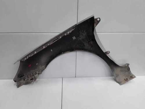 ALETA DELANTERA DERECHA Peugeot 307 (S1)(04.2001) 