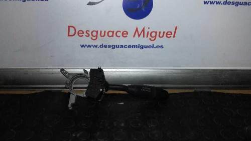  MANDO LIMPIA, , 